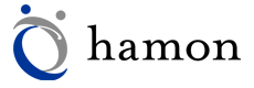 hamon Global Marketing